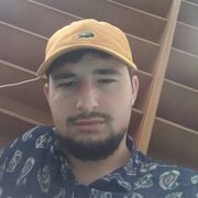 ���������� ���������, ���� ������� �����, 26 ���, ������������ ��� ������, c�������� ���������, ���������