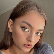 ���������� �����-���������, ���� ������� �����, 25 ���, ������������ ��� ������, ����� � ���������