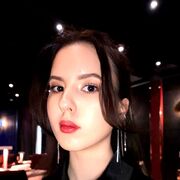 ���������� ������, ����