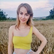  ,   , 21 ,   ,   , c , 