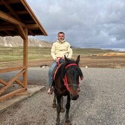 ���������� ������, ���� ������� ����, 30 ���, ������������ ��� ������, ����� � ���������