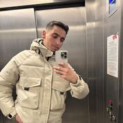  Homberg,   Murat, 23 ,   ,   