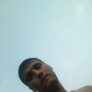  ,   , 39 ,   ,   , c 
