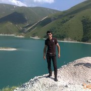 ���������� �������, ���� ������� Karat, 39 ���, ������������ ��� ����� � ���������, c�������� ���������, ���������