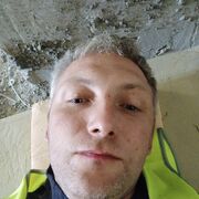 ���������� ������, ���� ������� �������, 38 ���, ������������ ��� ������, ����� � ���������