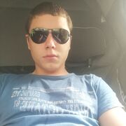 ���������� ������, ���� ����� ���������, 24 ����, ������������ ��� ������, ����� � ���������