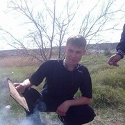  ,   , 33 ,   ,   