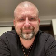  Aalter,   Andrej, 53 ,   ,   