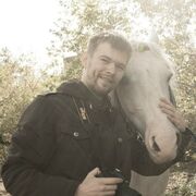 ���������� ����������, ���� ������� ������, 34 ����, ������������ ��� ������, ����� � ���������, c�������� ���������