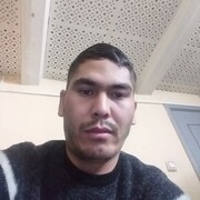 ���������� �����-���������, ���� ������� Temur, 33 ����, ������������ ��� ������, ����� � ���������