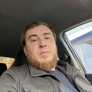  --,   , 35 ,   ,   