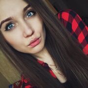  ,  , 24