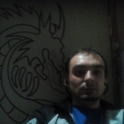  ,   , 37 ,   