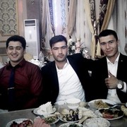  -,   , 34 ,   ,   , c 