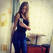 ���������� ������, ���� ������� ���, 23 ����, ������������ ��� ������, ����� � ���������