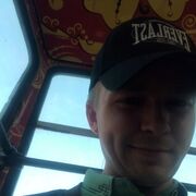 ���������� ������ ��������, ���� ������� ����, 31 ���, ������������ ��� ������, ����� � ���������