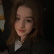 ���������� ������, ���� ������� ����, 24 ����, ������������ ��� ������, ����� � ���������