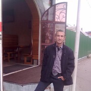  ,    , 39 ,   ,   , c 