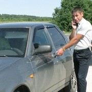 ���������� ������, ���� ������� �������, 34 ����, ������������ ��� ������, ����� � ���������, c�������� ���������