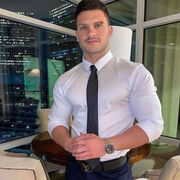 ���������� �����, ���� ������� �����, 39 ���, ������������ ��� ������, ����� � ���������, c�������� ���������