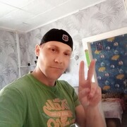  ,   , 38 ,   ,   