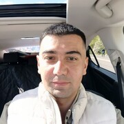  -,   , 28 ,   ,   