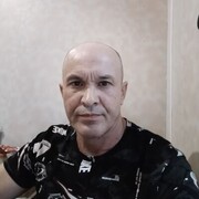  ,   , 50 ,   ,   , c 