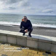 ���������� ������������, ���� ������� ���, 38 ���, ������������ ��� ������, ����� � ���������