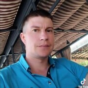 ���������� ���������, ���� ������� ������, 36 ���, ������������ ��� ������, ����� � ���������