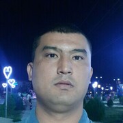  ,   Islam, 35 ,   ,   