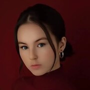 ���������� �����������, �����