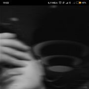 ���������� �������, ���� ������� Bad boy, 27 ���, ������������ ��� ������, ����� � ���������