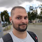 Yverdon-les-Bains,   Alex, 30 ,   ,   