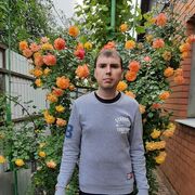 ���������� ���������, ���� ������� ������, 37 ���, ������������ ��� ������, ����� � ���������, c�������� ���������