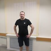 ���������� ������, ������� �����, 35