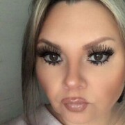 ���������� ����, ���� ������� ��, 53 ����, ������������ ��� ������, ����� � ���������