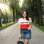  ,   Elena, 29 ,   ,   , c , 