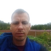  ,   , 38 ,   ,   , c 