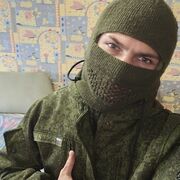 ���������� ������, ���� ����� ��������, 23 ����, ������������ ��� ������, ���������