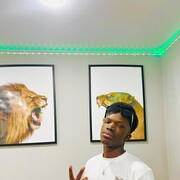 ���������� ������, ���� ������� Saliou, 26 ���, ������������ ��� ������, ����� � ���������