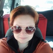 ,   , 42 ,  