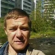 ���������� ���������, ���� ������� Alex, 48 ���, ������������ ��� ������, ����� � ���������, c�������� ���������