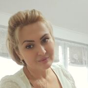  ,   , 46 ,     , c , 