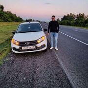  ,   , 32 ,   ,   , c , 