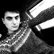 ���������� ������, ���� ������� ���, 35 ���, ������������ ��� ������, ����� � ���������, c�������� ���������