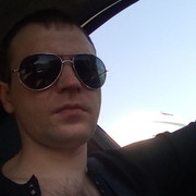  ,   , 39 ,  