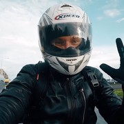 ���������� ������, ���� ������� �������, 42 ����, ������������ ��� ������, ����� � ���������, c�������� ���������