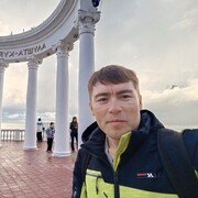  ,   , 29 ,   ,   , c , 