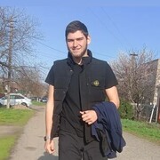 ���������� ����������, ���� ����� �����, 24 ����, ������������ ��� ������, ����� � ���������