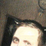 ���������� �����������, ���� ������� �����, 34 ����, ������������ ��� ������